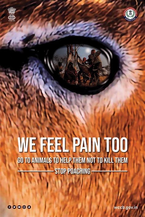 Image result for Alien-Looking Drink Vending Machine