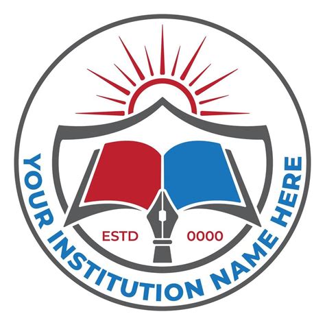 Image result for Class 12 Logo Design