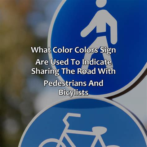 What Color Is The Opposite Of Blue - colorscombo.com