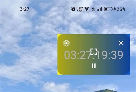 Alienware PIP Mode 的图像结果
