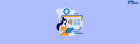 Image result for Django API Core