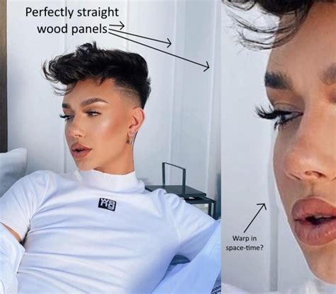 Image result for Photoshop Fails Compilation