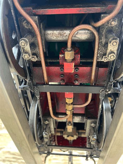 Image result for 5-Simplex Animation