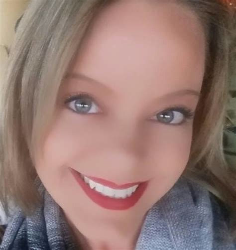 Kim Brown | Real Estate Agent in Matagorda, TX - Homes.com