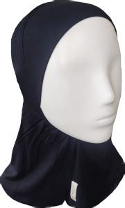 TCP Solid Cotton Viscose Blend Women Scarf - Buy TCP Solid Cotton ...