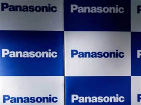 Panasonic to launch below Rs 5,000 mobile phones by November - The ...