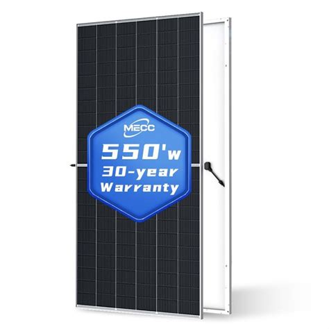 550 Watt Solar Panel 的图像结果