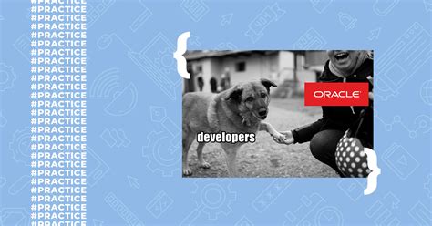 Image result for Commenting Conventions Java