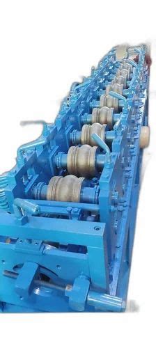 Image result for Pop Channel Machine