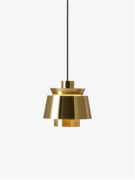 Utzon Pendant Lamp by &Tradition – mydesignangel.in