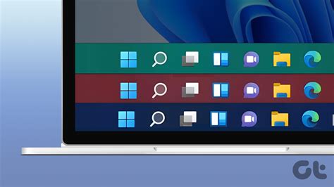 Taskbar Color Settings Windows 11 的图像结果