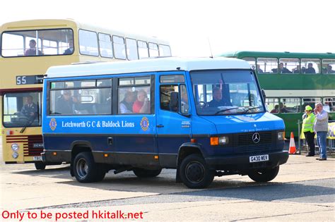 運輸署 - 乘搭公共小型巴士、的士或私家車
