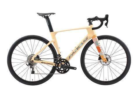 Image result for Java Cycle