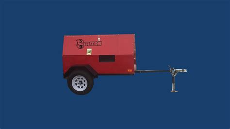 Portable Generator Hacks 的图像结果