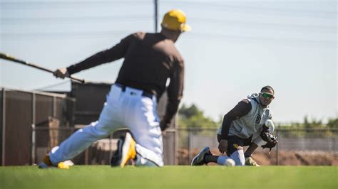 Image result for MLB Schedule Spring Training