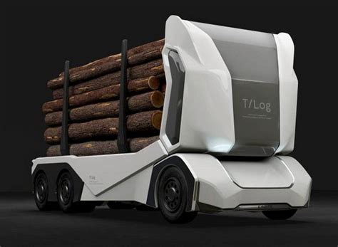 Image result for Remote Control Logging Trucks
