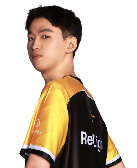 Image result for Red-Light VIP