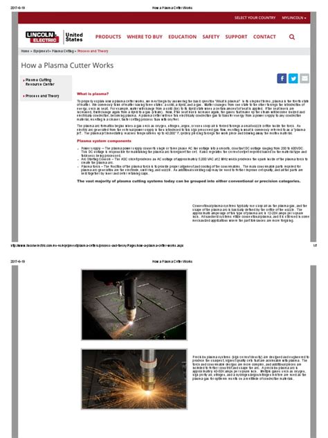 Plasma Cutter Tutorial 的图像结果