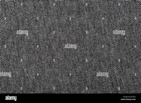 Base Material of Textiles 的图像结果