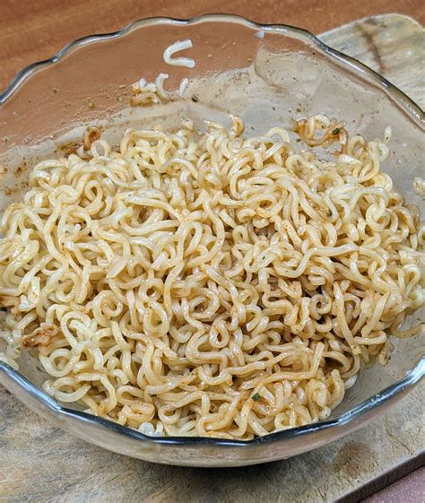 How to Actually Cook Indomie - ToasterDing