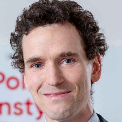 Przydział pasma dla 5G wymaga obowiązków pokryciowychTELKO.in