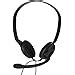 Amazon.in: Buy EPOS PC 5 Chat - Wired On Ear Headset for Internet ...