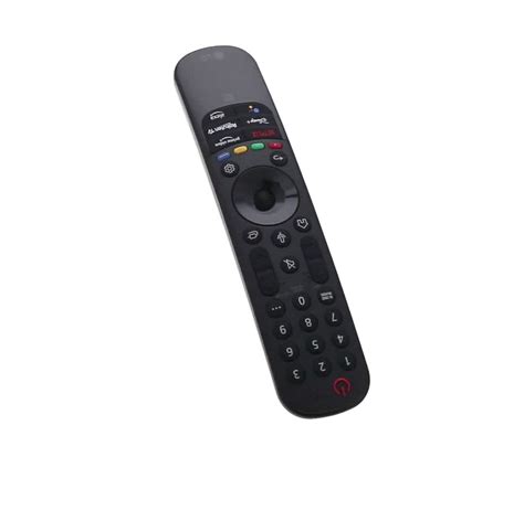 Image result for LG 15Fc2rb Telecommande