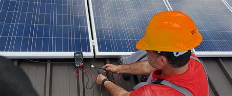 SOLX Green Energy LLP | Solar Panel Installation Kochi| Home Solar ...