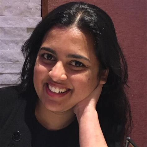 Anushka Hewa Heenipellage has bagged Women's Education Leadership Awards