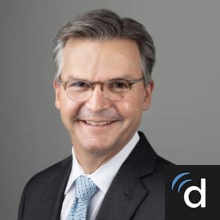 Dr. Mark C. Wyers, MD | Boston, MA | Vascular Surgeon | US News Doctors