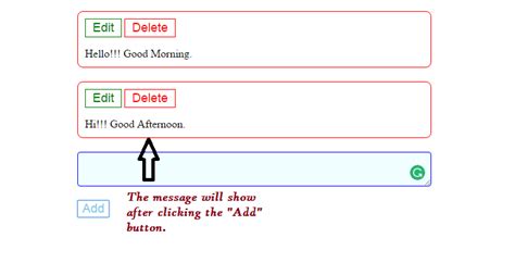 Image result for How We Make Insert.update and Delete by Using PHP Program