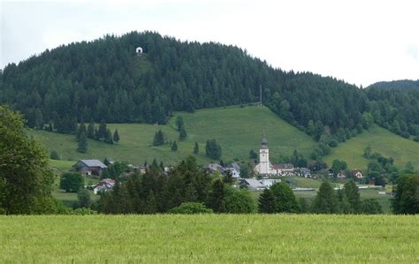 KALVARIENBERG IN KRAKAUDORF (Updated 2026) All You Need to Know BEFORE ...