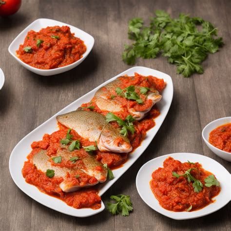 How To Fillet A Trout Without Bones - Recipes.net