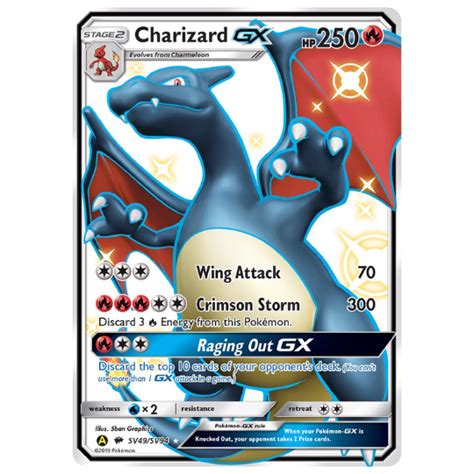 Buy Authentic Pokémon Cards in India | Cardly