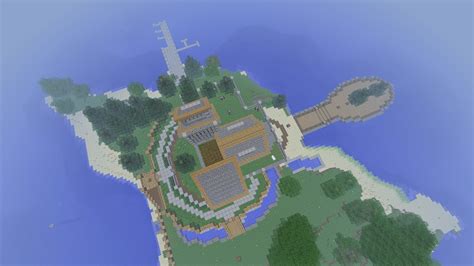 Image result for Minecraft Town Build Tutorial