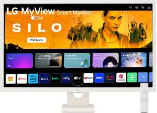 Viewsonic Desktop Monitors for PC - Buy Viewsonic Monitors Online at ...