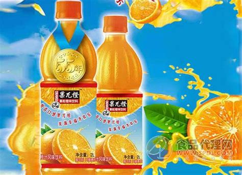 小规格植物饮代加工，果汁饮品OEM/ODM专业灌装-中国食品行业网