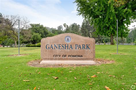 Pomona, CA City Guide | About Living in Pomona - Homes.com