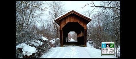 The latest obituaries at... - The Meadville Tribune | Facebook