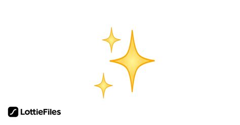 Image result for Star Animation JavaScript