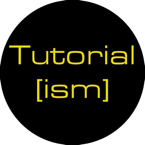 Image result for Smart ISM Tutorial