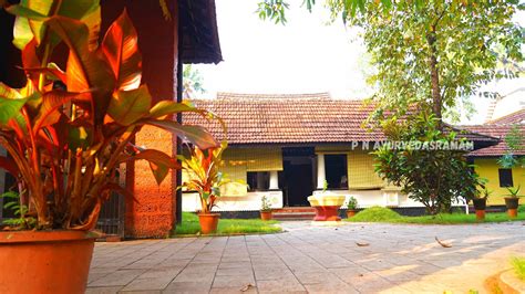 www.pnayurvedasramam.com, Ayurvedic Treatment,Ayurvedic Treatment in ...