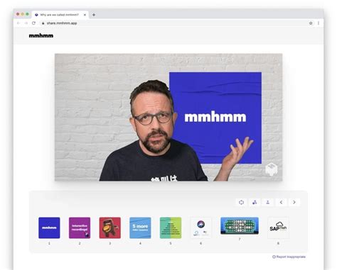 All Turtles Office Photos