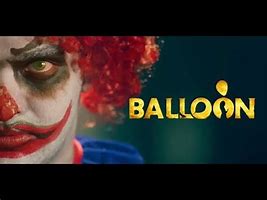 Balloon tamil movie review