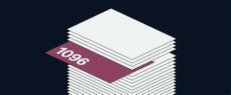 What is Form 1096 – An Employer’s Guide | Papaya Global