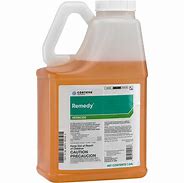 Image result for Herbicides