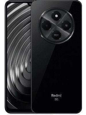 Xiaomi Redmi A4 - Price in India (October 2025), Full Specs, Comparison ...