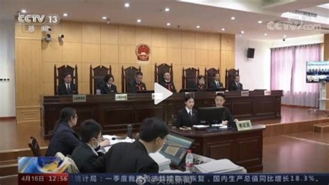 江歌案被翻拍 当事人刘鑫发声明控诉追责，却遭网友谩骂！事件详细回顾-新闻频道-和讯网