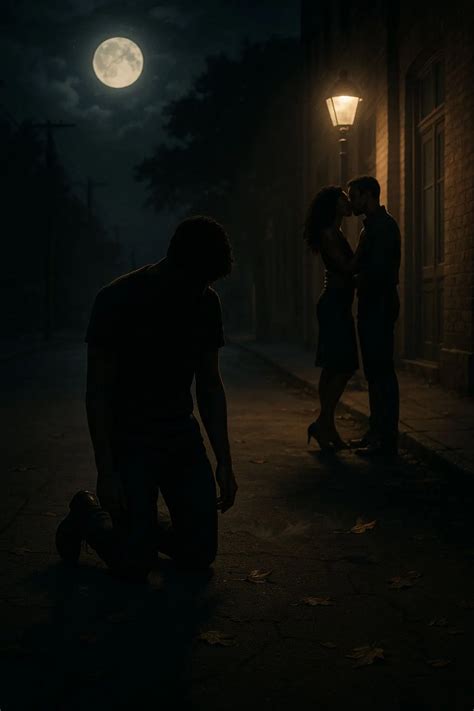 To Be Loved Is To Be Known. Love is not just being seen; it is… | by 🌧️ ...