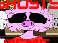 22 Piggy memes :,/ ideas | piggy, memes, roblox